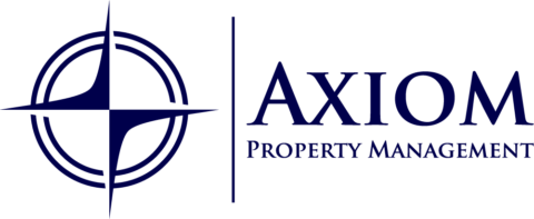 Axiom Properties